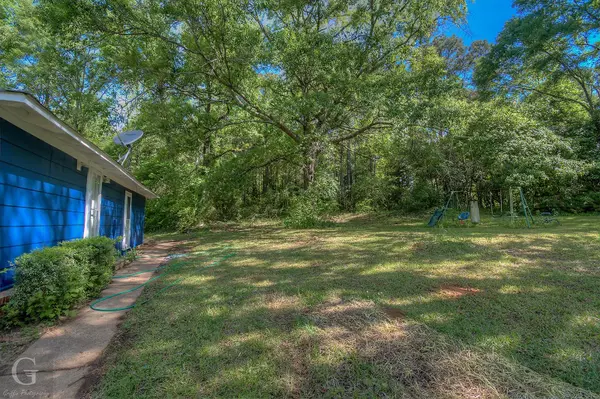 Minden, LA 71055,1788 Dogwood Trail