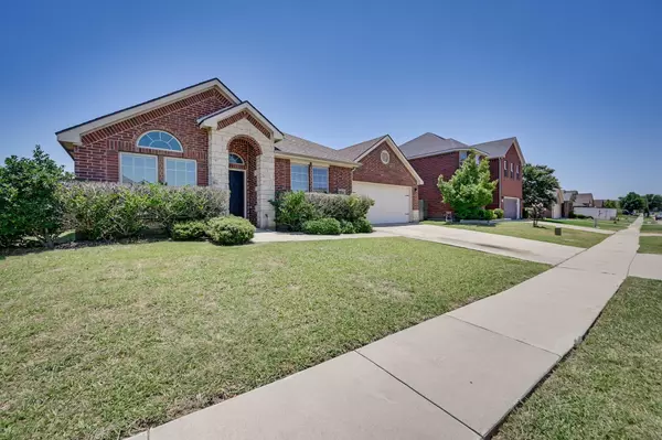 Arlington, TX 76002,1616 White Willow Lane