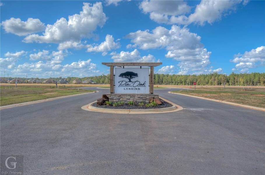 0 Pin Oak Landing #2, Haughton, LA 71037