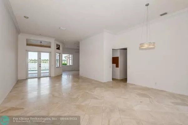 Weston, FL 33327,953 Crestview Cir