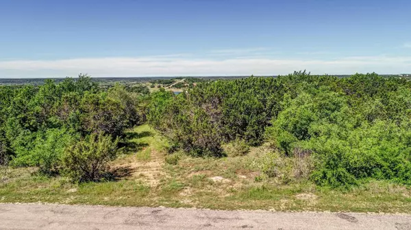 Bluff Dale, TX 76433,900 Mariner Valley