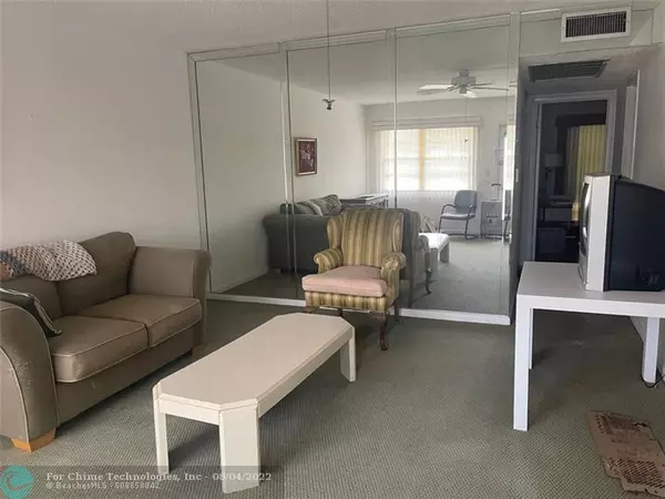 Deerfield Beach, FL 33442,3029 Harwood D  #3029