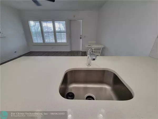 Fort Lauderdale, FL 33306,2808 NE 33rd Ct  #201