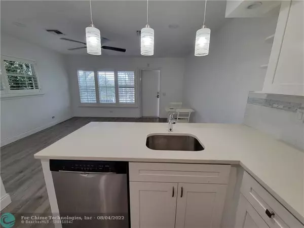 Fort Lauderdale, FL 33306,2808 NE 33rd Ct  #201