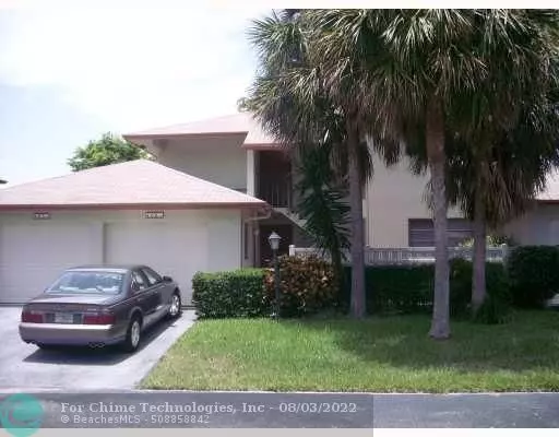 1779 NE 40th PL  #406, Pompano Beach, FL 33064