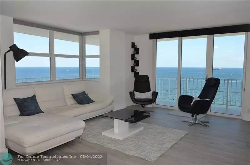 209 N Fort Lauderdale Beach Blvd  #16B, Fort Lauderdale, FL 33304