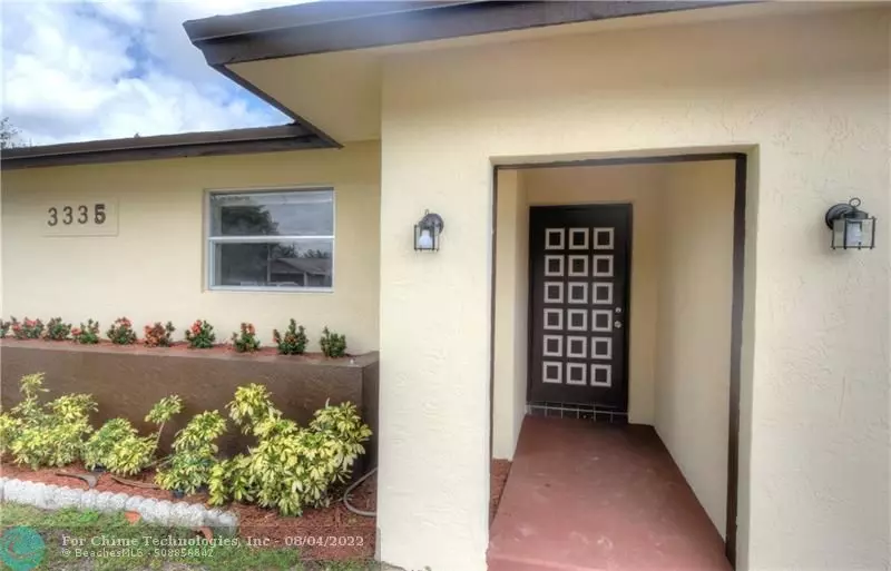 3335 SW 2nd Ct, Deerfield Beach, FL 33442