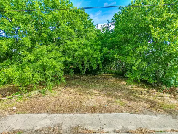 Corsicana, TX 75110,Lot 9 E 14th Street