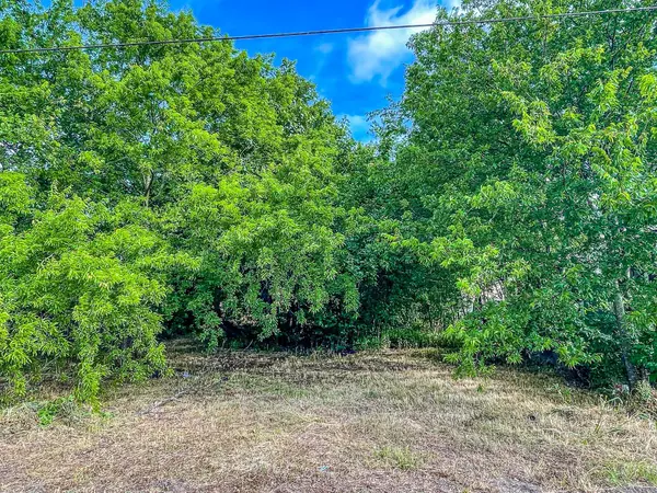 Corsicana, TX 75110,Lot 9 E 14th Street