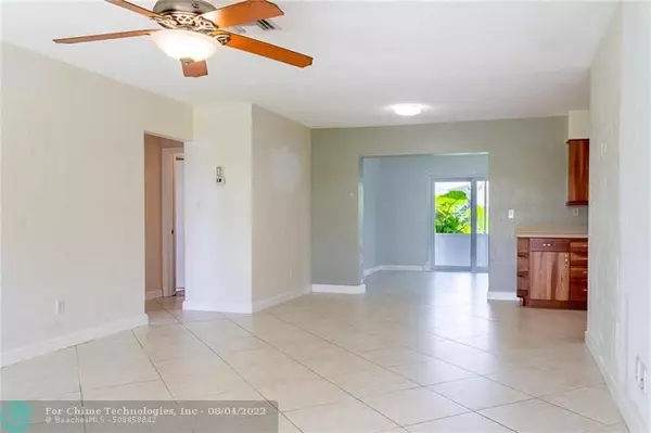 Tamarac, FL 33321,9418 NW 74th Ct