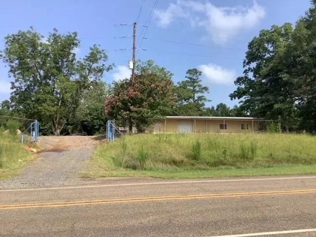 5158 Hwy 9, Homer, LA 71040