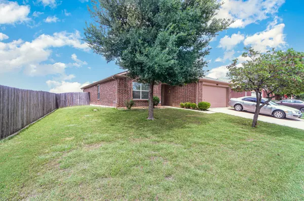 Fort Worth, TX 76131,8409 Cactus Patch Way