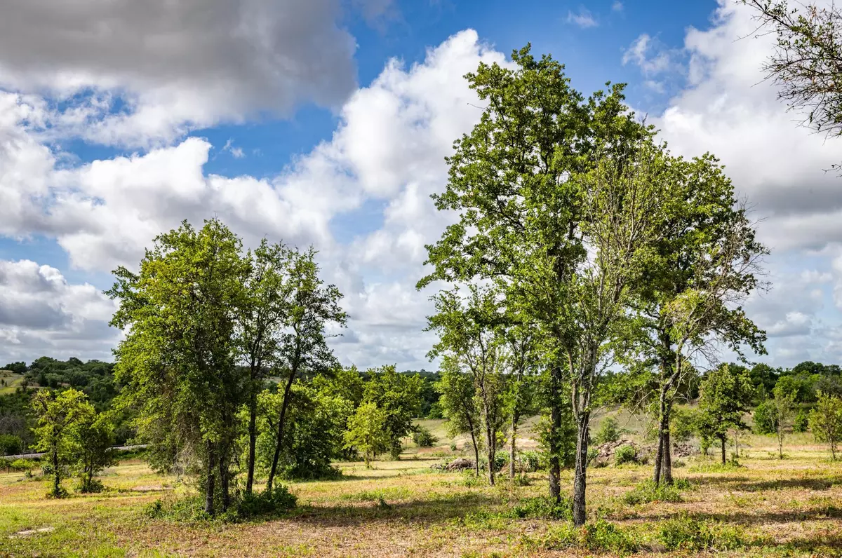 Stephenville, TX 76401,TBD Lot 11 Collier Ranch Road