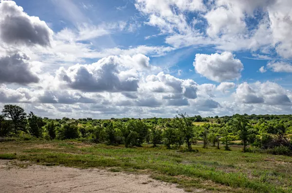 Stephenville, TX 76401,TBD Lot 11 Collier Ranch Road