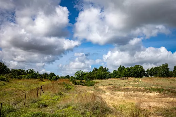 Stephenville, TX 76401,TBD Lot 11 Collier Ranch Road