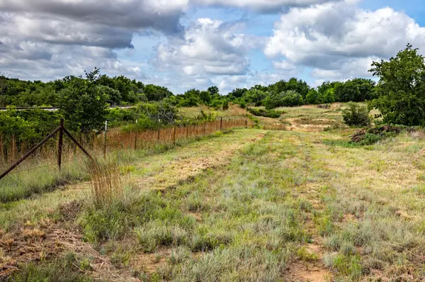 Stephenville, TX 76401,TBD Lot 11 Collier Ranch Road