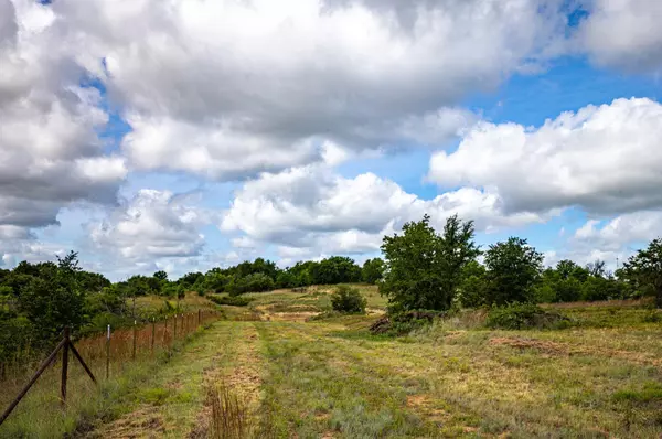 Stephenville, TX 76401,TBD Lot 11 Collier Ranch Road