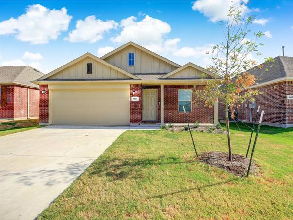 1801 Averypointe Drive, Anna, TX 75409