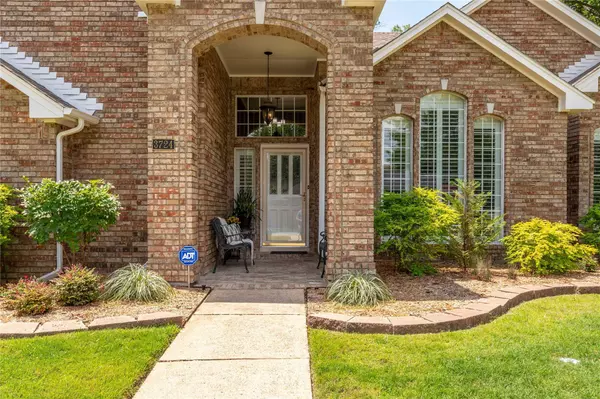 Plano, TX 75023,3724 Windstone Drive