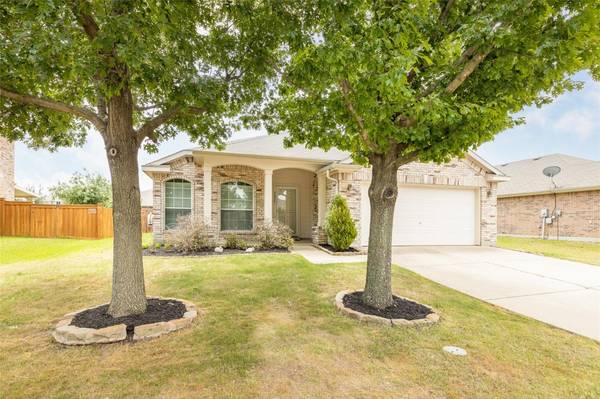 3235 Torio, Grand Prairie, TX 75054