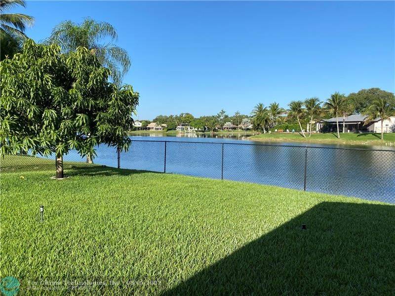 Cooper City, FL 33026,11711 Spinnaker Way