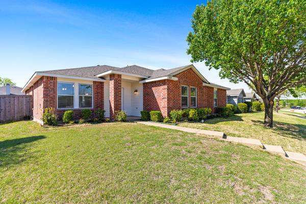 1409 Glenwick Drive, Rockwall, TX 75032