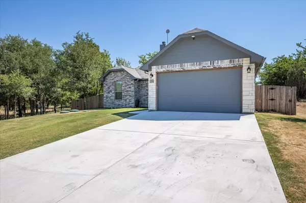 Granbury, TX 76048,5504 Stonegate Circle