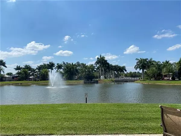 Lot 94 3010 Cupola CIR, Labelle, FL 33935