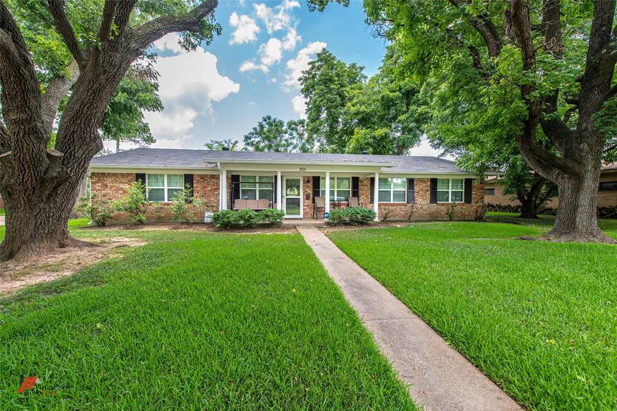 201 Peyton Colquitt Place, Shreveport, LA 71115