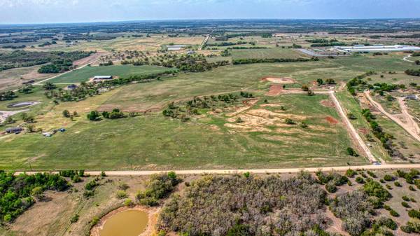 TR1a County Road 385, Dublin, TX 76446