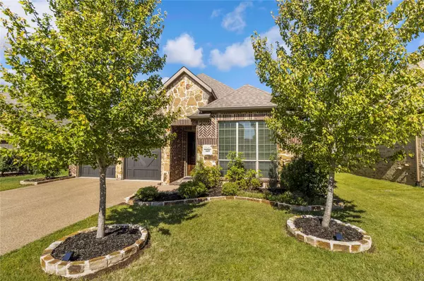 Rockwall, TX 75032,1609 Trowbridge Circle