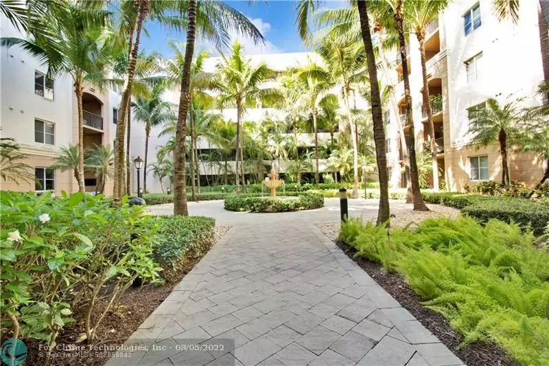 1660 Renaissance Commons Blvd  #2209, Boynton Beach, FL 33426