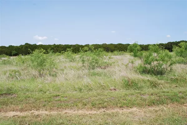 1745 Highland Drive, Whitney, TX 76692