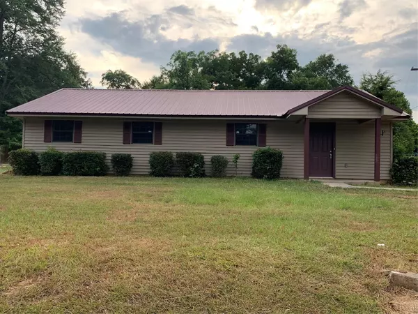 807 Pine Street, Minden, LA 71055