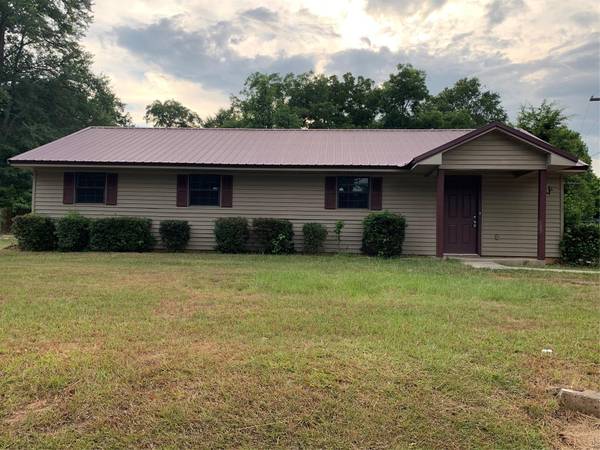 807 Pine Street, Minden, LA 71055