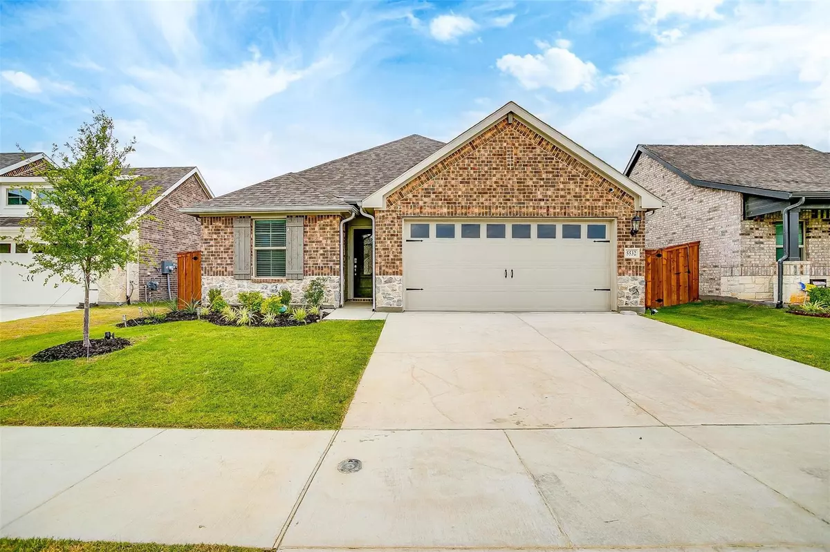 Fort Worth, TX 76126,5532 Cypress Willow Bend