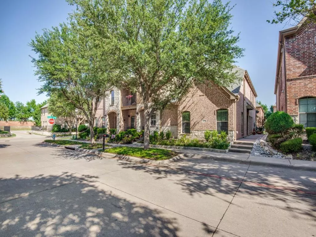 Frisco, TX 75034,6871 Pistoia Drive