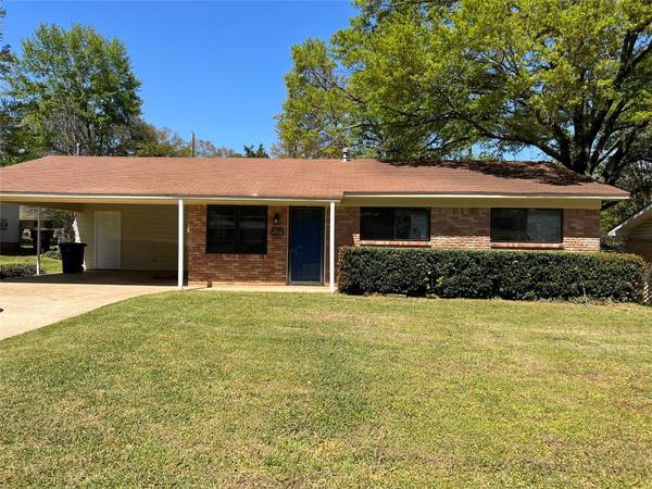 2816 Lynda Lane, Shreveport, LA 71118