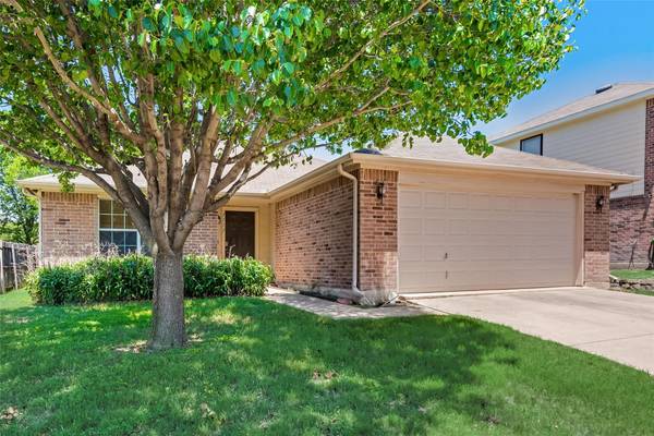 7113 Canisius Court, Fort Worth, TX 76120