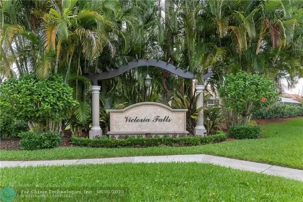 Boca Raton, FL 33428,12328 Riverfalls Ct