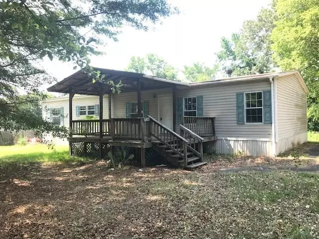 Greenwood, LA 71033,8359 Sophie Lane