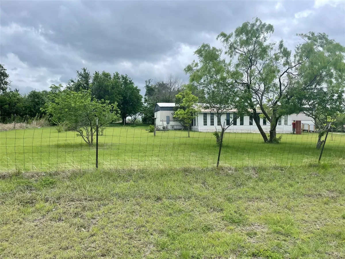 Alvarado, TX 76009,1532 Lower Meadows Lane