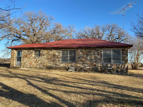 Comanche, TX 76442,1350 County Road 404