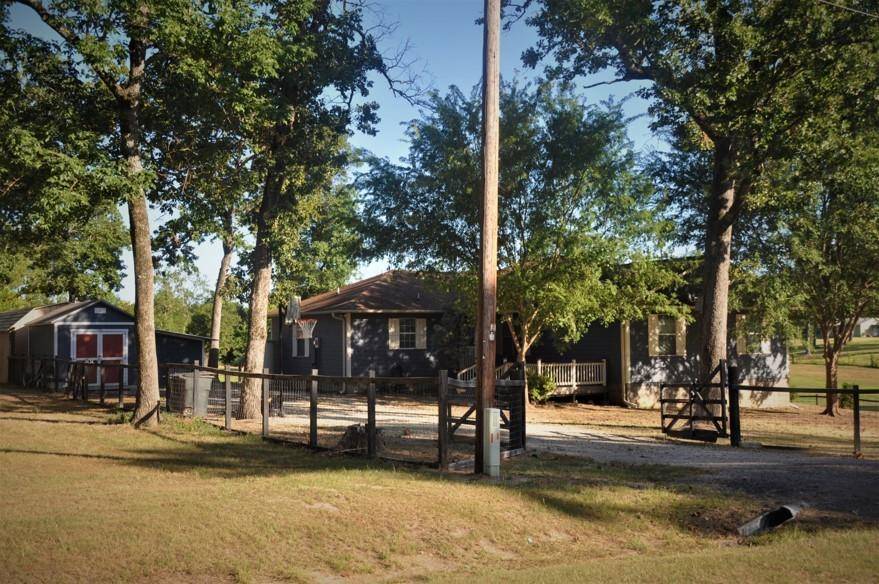 515 VZ County Road 1112, Grand Saline, TX 75140