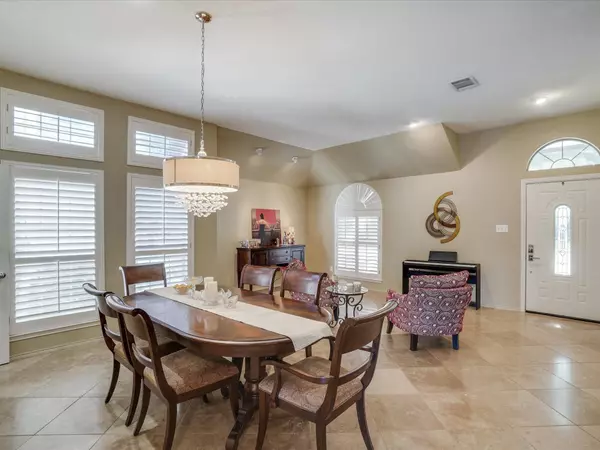 Mckinney, TX 75070,3309 Madeleine