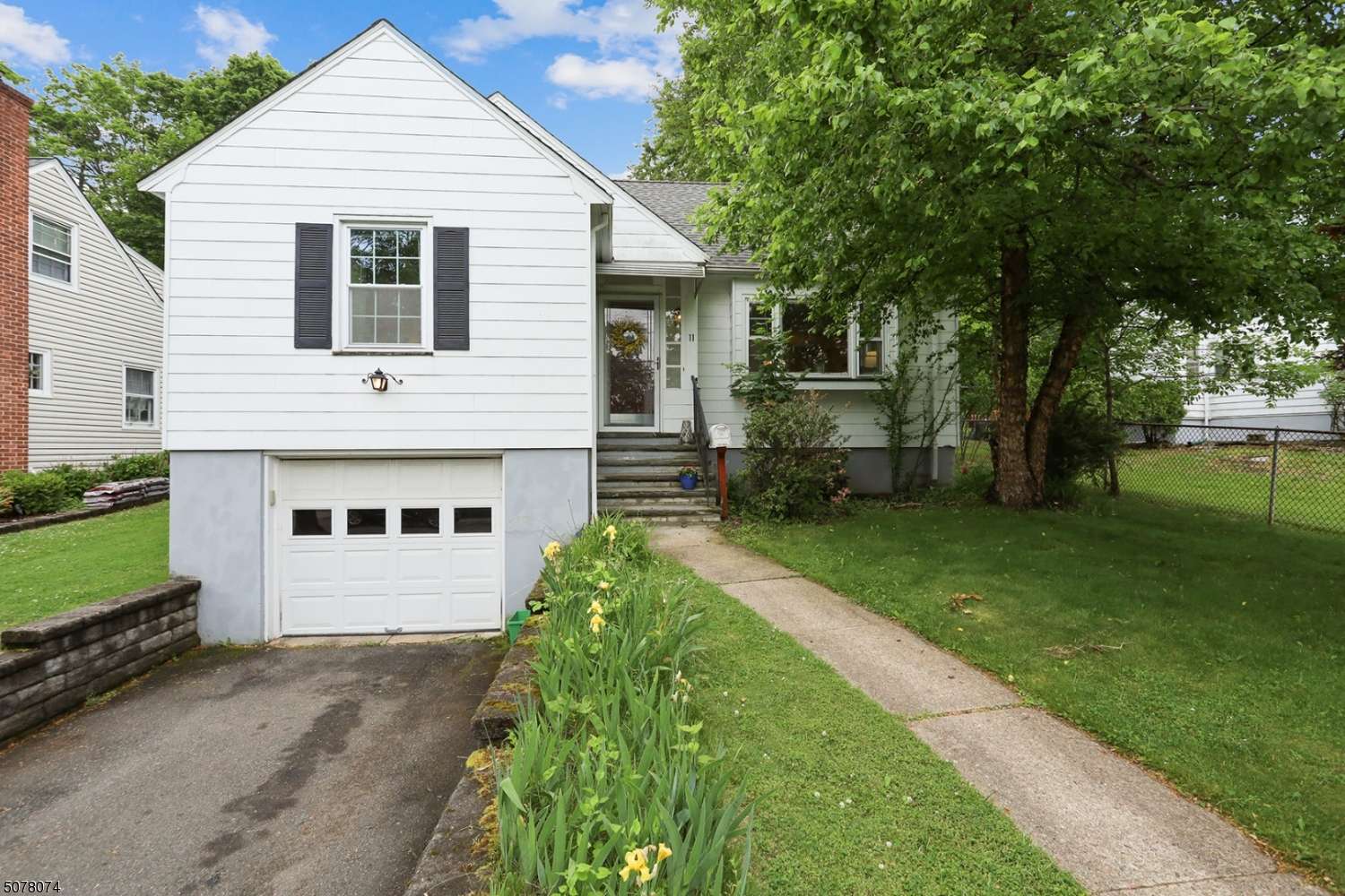 11 Floyd Rd, Verona Twp., NJ 07044