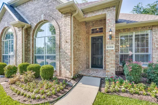 Mckinney, TX 75072,5109 Sandy Court