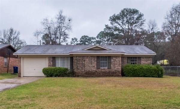 9309 Savanna Drive, Shreveport, LA 71118