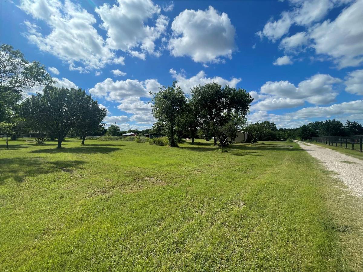 Lucas, TX 75002,2157 Country Club Road