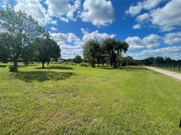 Lucas, TX 75002,2157 Country Club Road